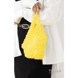 エコバッグ おしゃれ くしゅくしゅ | ninon | 詳細画像39 