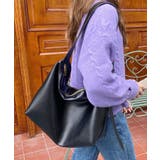 ブラック | ショルダーバッグ レディース 斜めがけ | ninon