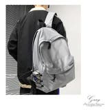 マザーズリュック 大容量 ママバッグ | ninon | 詳細画像4