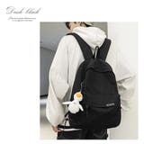 マザーズリュック 大容量 ママバッグ | ninon | 詳細画像5