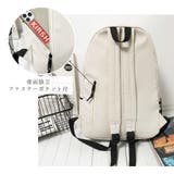 マザーズリュック 大容量 ママバッグ | ninon | 詳細画像9