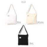 トートバッグ レディース 大きめ | ninon | 詳細画像9