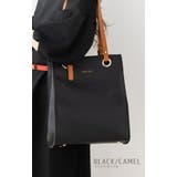 トートバッグ レディース a4 | ninon | 詳細画像10 