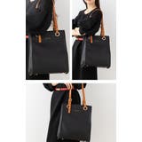 トートバッグ レディース a4 | ninon | 詳細画像12 