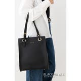 トートバッグ レディース a4 | ninon | 詳細画像13 