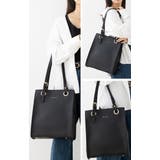 トートバッグ レディース a4 | ninon | 詳細画像15 