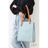 トートバッグ レディース a4 | ninon | 詳細画像19 