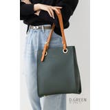 トートバッグ レディース a4 | ninon | 詳細画像28 