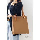 トートバッグ レディース a4 | ninon | 詳細画像31 