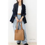 トートバッグ レディース a4 | ninon | 詳細画像32 