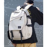 リュック メンズ おしゃれ | ninon | 詳細画像2 