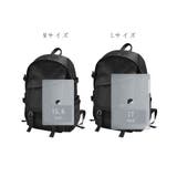 リュック メンズ おしゃれ | ninon | 詳細画像4 