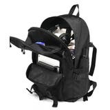 リュック メンズ おしゃれ | ninon | 詳細画像8 