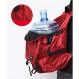 リュック メンズ おしゃれ | ninon | 詳細画像9 