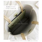 トートバッグ レディース 大人 | ninon | 詳細画像7 