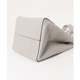 トートバッグ 大きめ レディース | ninon | 詳細画像10 