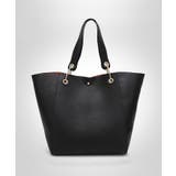 トートバッグ 大きめ レディース | ninon | 詳細画像2 