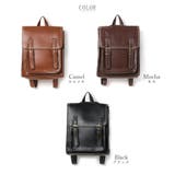 リュック レディース 通学 | ninon | 詳細画像10 