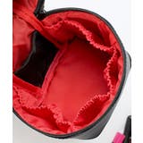 ポーチ 小物入れ 大きめ | ninon | 詳細画像10