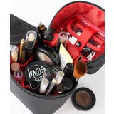 ポーチ 小物入れ 大きめ | ninon | 詳細画像7