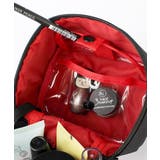 ポーチ 小物入れ 大きめ | ninon | 詳細画像9