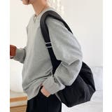 ショルダーバッグ レディース 斜めがけ | ninon | 詳細画像4