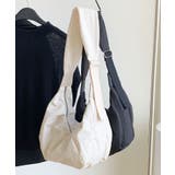 ショルダーバッグ レディース 斜めがけ | ninon | 詳細画像9