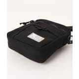 ショルダーバッグ レディース 斜めがけ | ninon | 詳細画像10 