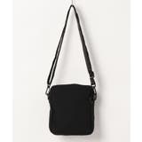 ショルダーバッグ レディース 斜めがけ | ninon | 詳細画像9 