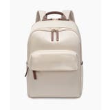 リュック レディース 通勤 | ninon | 詳細画像6 