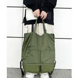 リュック リュックサック レディース | ninon | 詳細画像5