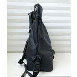 リュック リュックサック レディース | ninon | 詳細画像6