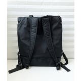 リュック リュックサック レディース | ninon | 詳細画像7