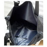 リュック リュックサック レディース | ninon | 詳細画像8