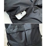 リュック リュックサック レディース | ninon | 詳細画像9