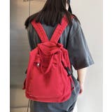 マザーズリュック 大容量 レディース | ninon | 詳細画像3