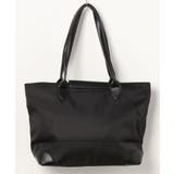 トートバッグ レディース 大きめ | ninon | 詳細画像10 