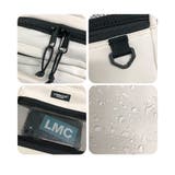 リュック レディース メンズ | ninon | 詳細画像10 