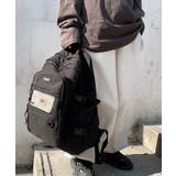 リュック レディース メンズ | ninon | 詳細画像5 