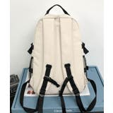 リュック レディース メンズ | ninon | 詳細画像8 