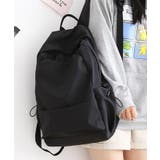 リュック レディース メンズ | ninon | 詳細画像4 