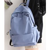 リュック レディース メンズ | ninon | 詳細画像5 