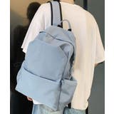 リュック レディース メンズ | ninon | 詳細画像6 