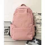 リュック レディース メンズ | ninon | 詳細画像8 