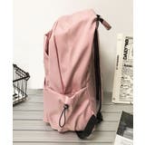 リュック レディース メンズ | ninon | 詳細画像9 