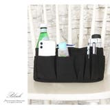 バッグインバッグ ピコタンPM 小さめ | ninon | 詳細画像8 