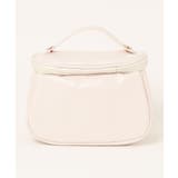 ポーチ メイクポーチ 化粧 | ninon | 詳細画像11 