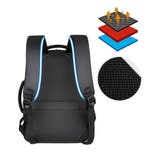 リュック レディース 大容量 | ninon | 詳細画像10