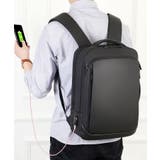 リュック レディース 大容量 | ninon | 詳細画像2