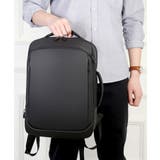 リュック レディース 大容量 | ninon | 詳細画像3